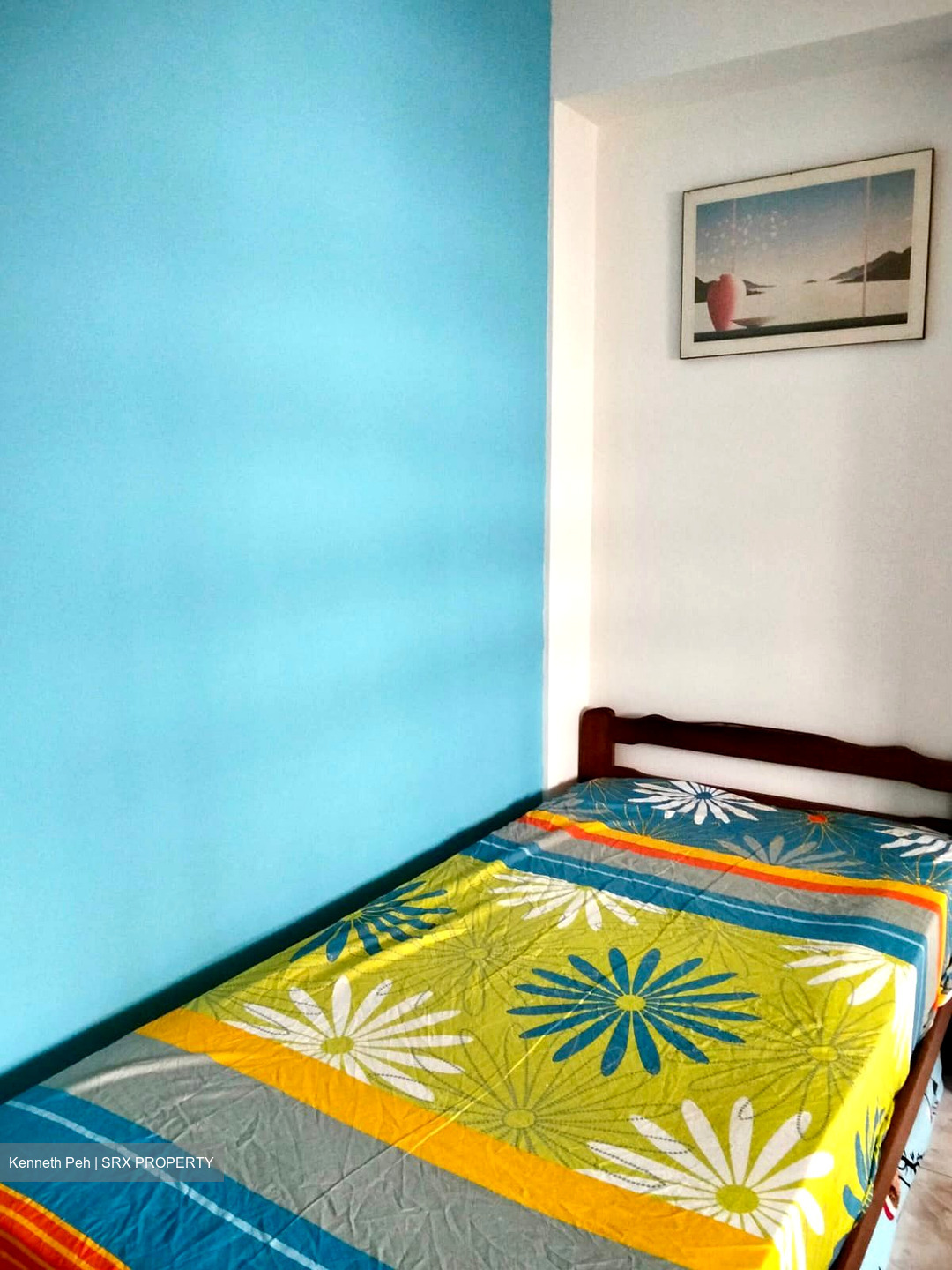 Blk 640 Jurong West Street 61 (Jurong West), HDB 5 Rooms #477753871